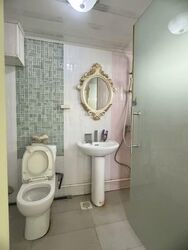 Blk 702 Woodlands Drive 40 (Woodlands), HDB 5 Rooms #455971781